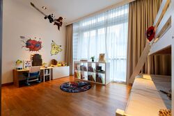 Estrivillas (D10), Semi-Detached #526451191